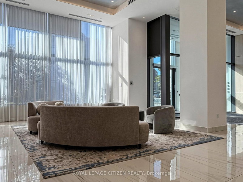 Image of home for listing MLS® W14124924