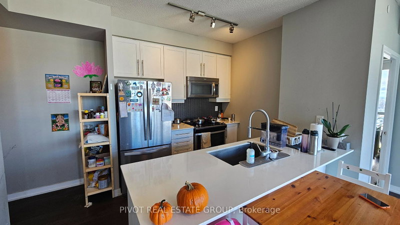 Image of home for listing MLS® W14124970