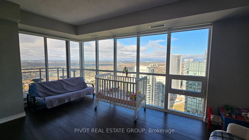 Image of home for listing MLS® W14124970