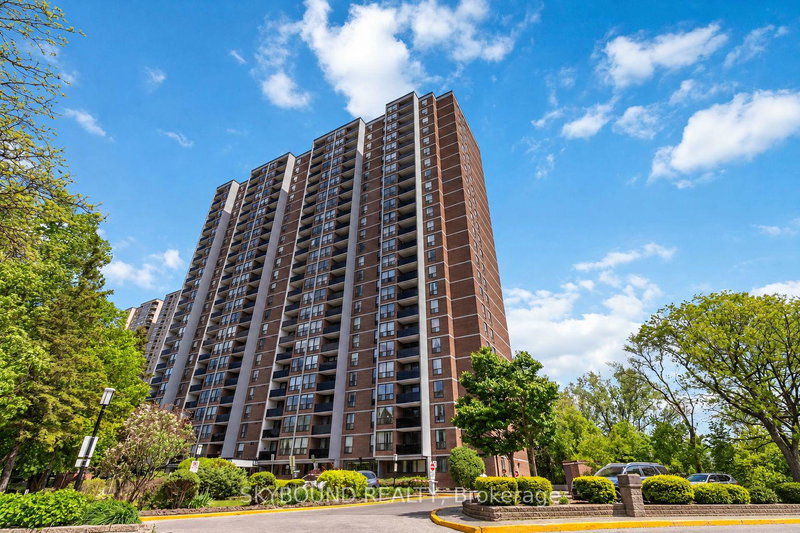 Image of home for listing MLS® W14125018