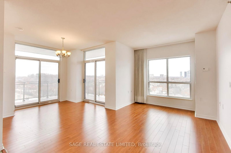 Image of home for listing MLS® W14125032