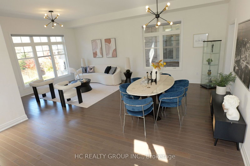 Image of home for listing MLS® W14125062