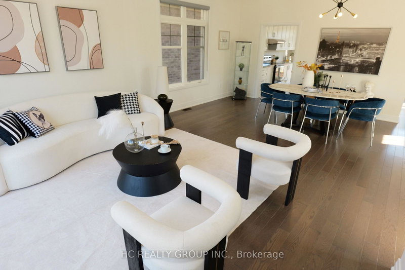 Image of home for listing MLS® W14125062