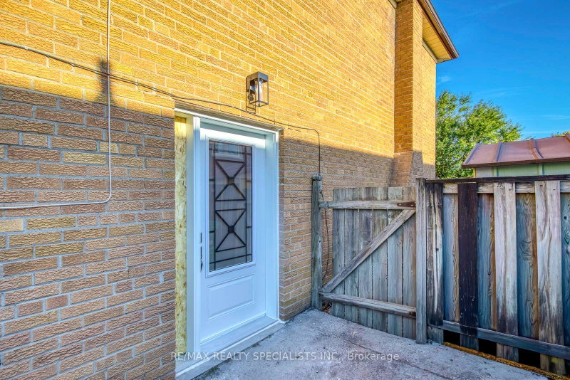 Image of home for listing MLS® W14125096