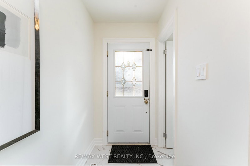 Image of home for listing MLS® W14125138