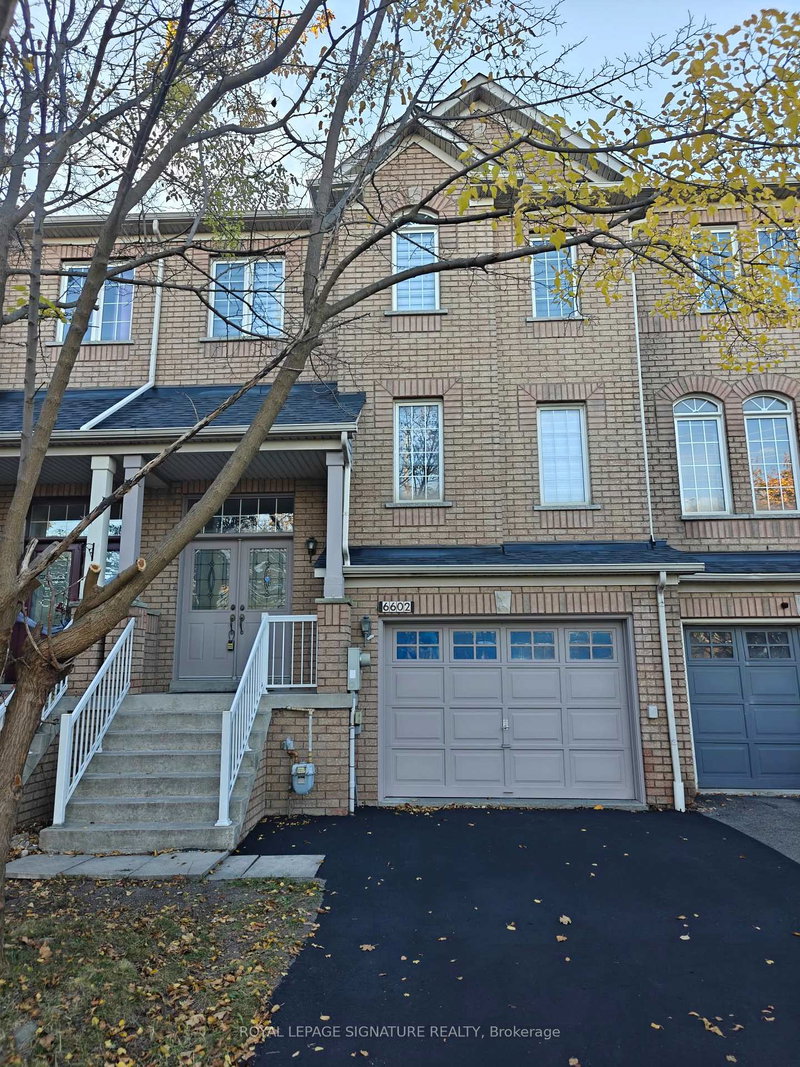 Image of home for listing MLS® W14125172