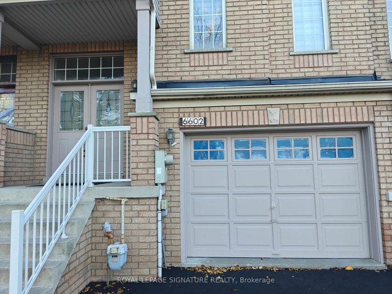 Image of home for listing MLS® W14125172