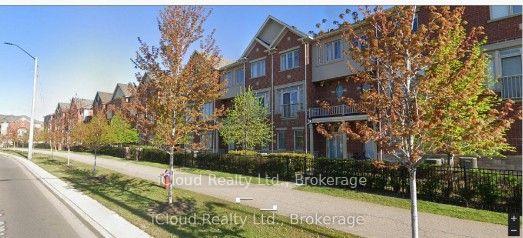 Image of home for listing MLS® W14125186