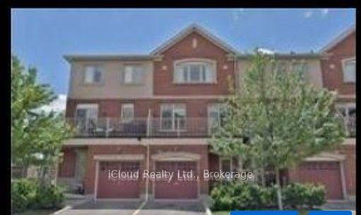 Image of home for listing MLS® W14125186