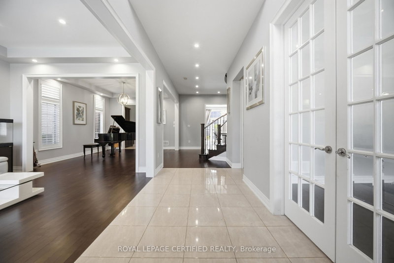 Image of home for listing MLS® W14125222