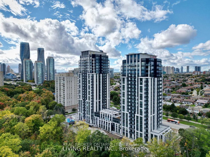 Image of home for listing MLS® W14125232