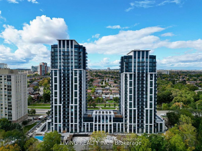 Image of home for listing MLS® W14125232