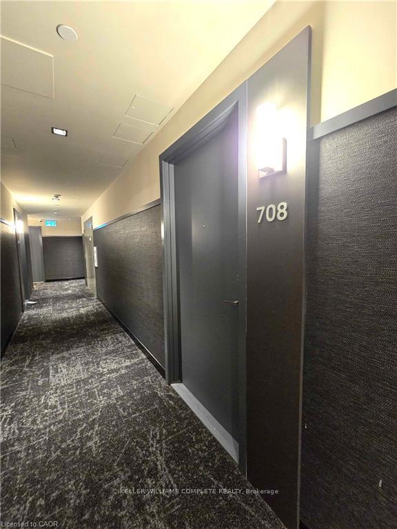 Image of home for listing MLS® W14125288