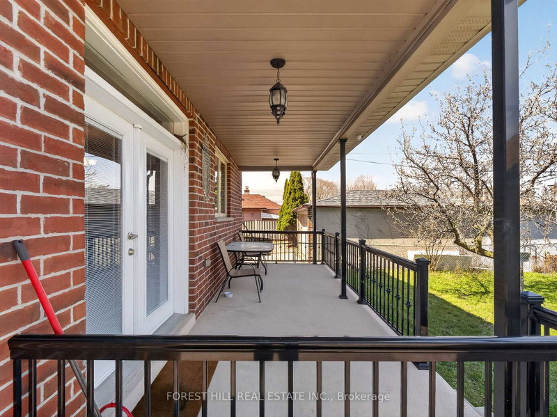 Image of home for listing MLS® W14125292
