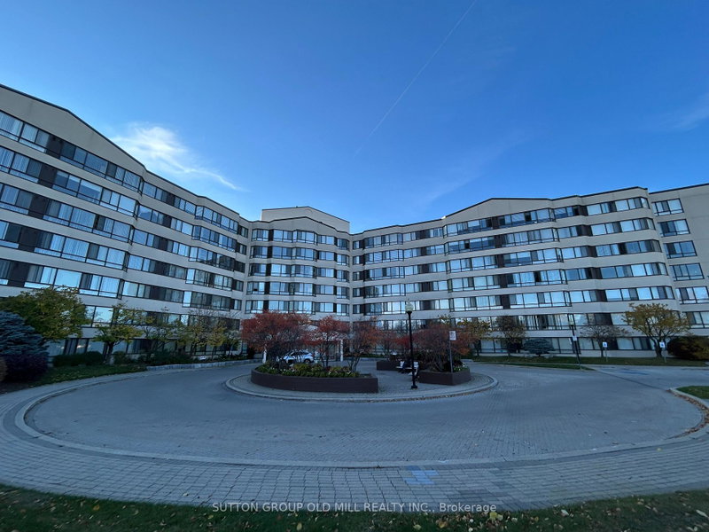 Image of home for listing MLS® W14125306