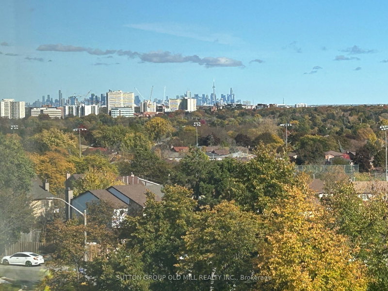Image of home for listing MLS® W14125306
