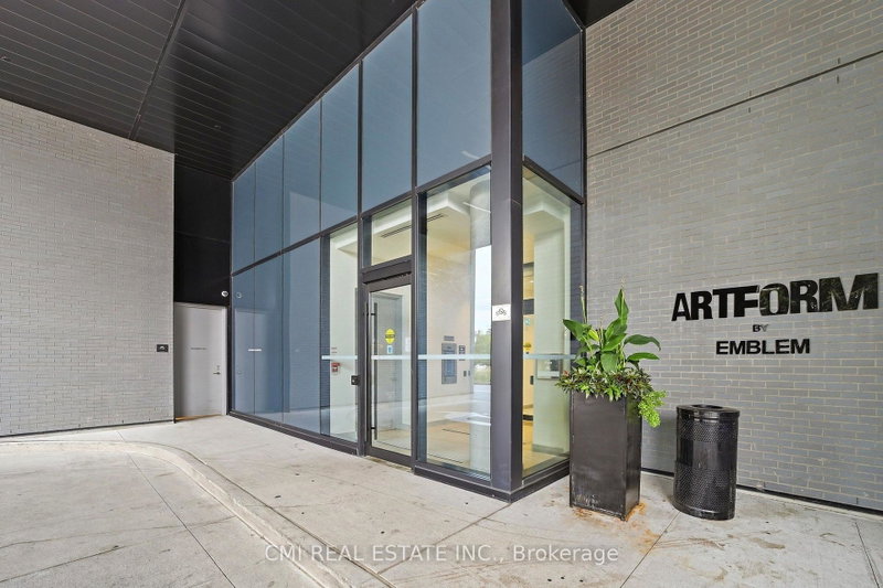 Image of home for listing MLS® W14125312