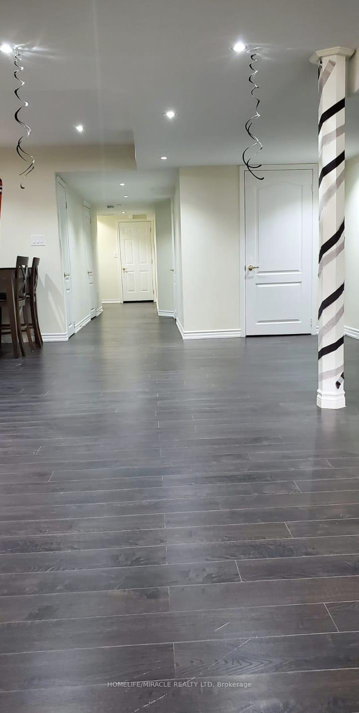 Image of home for listing MLS® W14125326