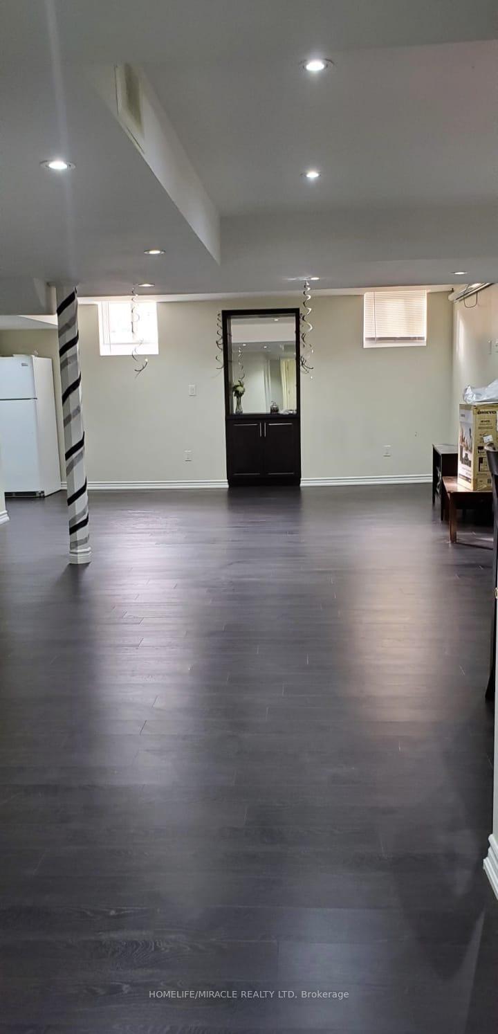 Image of home for listing MLS® W14125326