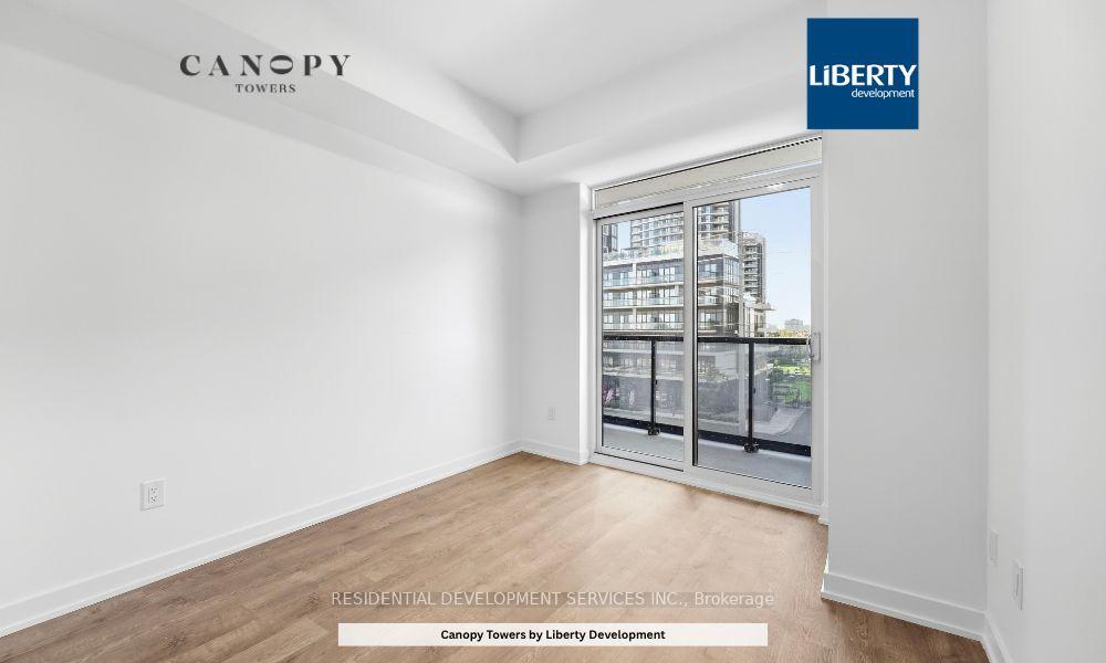 Image of home for listing MLS® W14125360