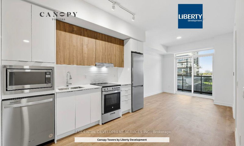 Image of home for listing MLS® W14125360