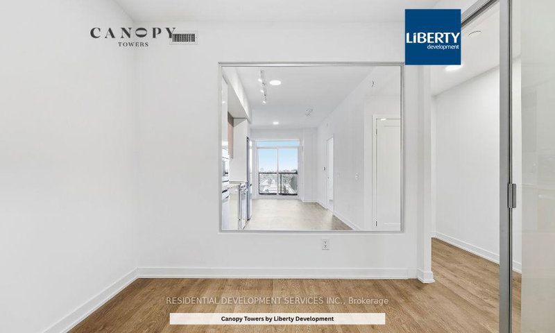 Image of home for listing MLS® W14125360