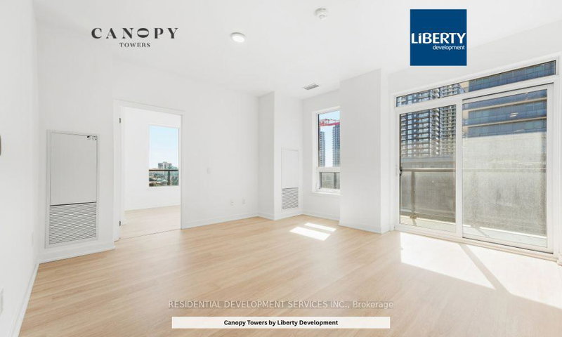 Image of home for listing MLS® W14125366