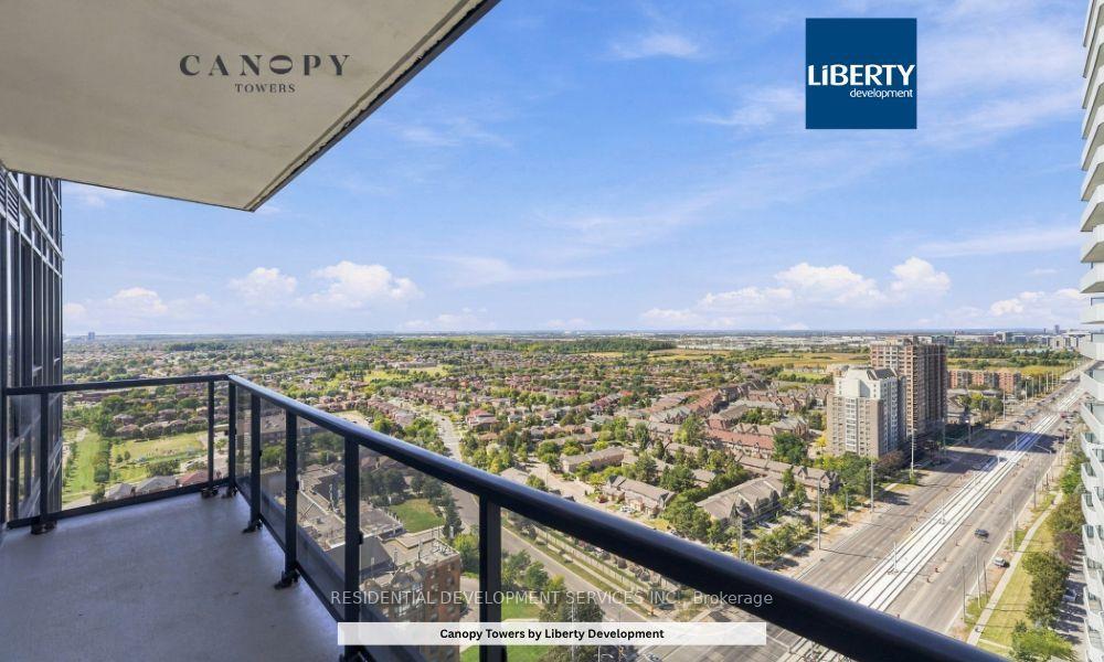 Image of home for listing MLS® W14125376
