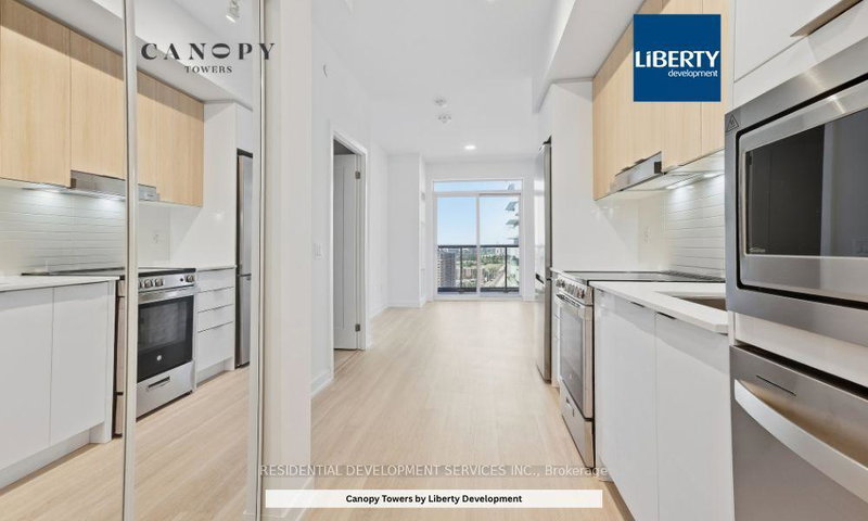 Image of home for listing MLS® W14125376