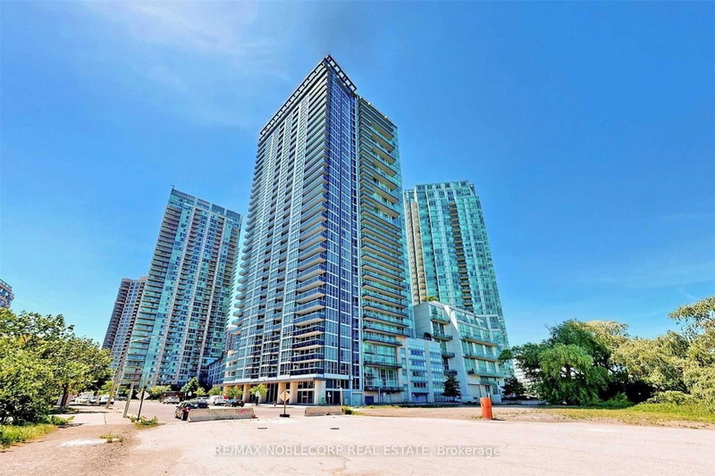 Image of home for listing MLS® W14125384