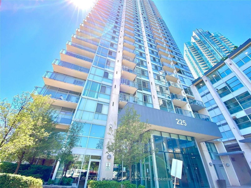 Image of home for listing MLS® W14125384