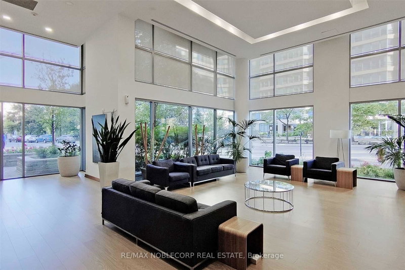 Image of home for listing MLS® W14125384