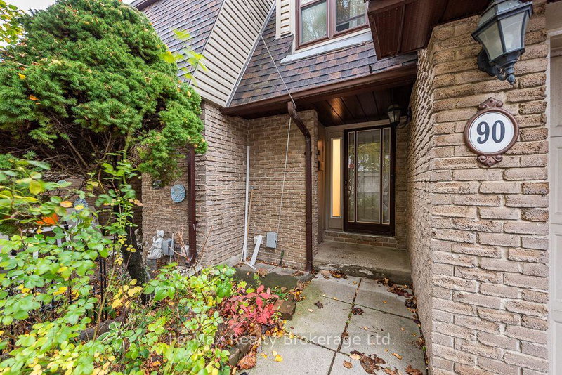 Image of home for listing MLS® W14125396