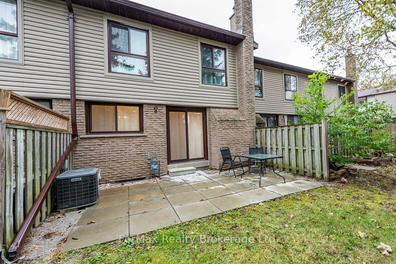 Image of home for listing MLS® W14125396