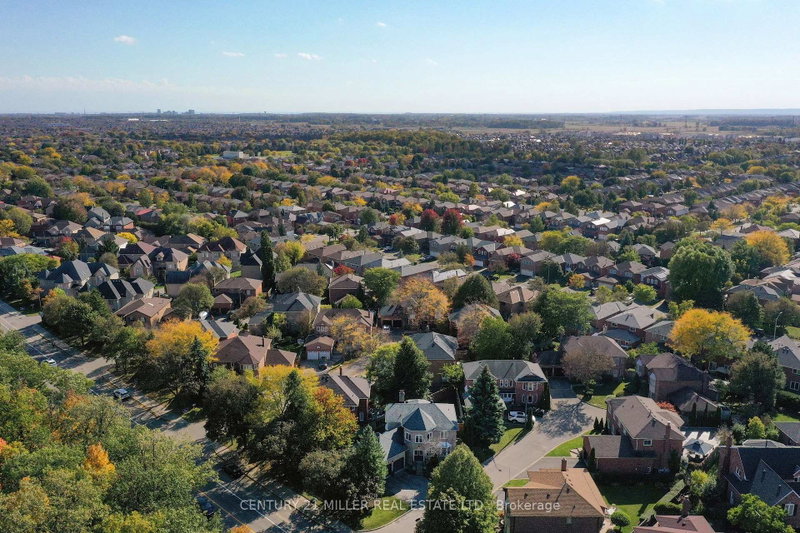 Image of home for listing MLS® W14125464