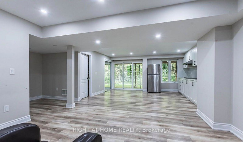 Image of home for listing MLS® W14125466