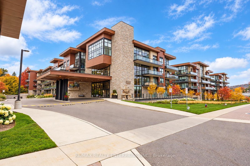 Image of home for listing MLS® W14125476