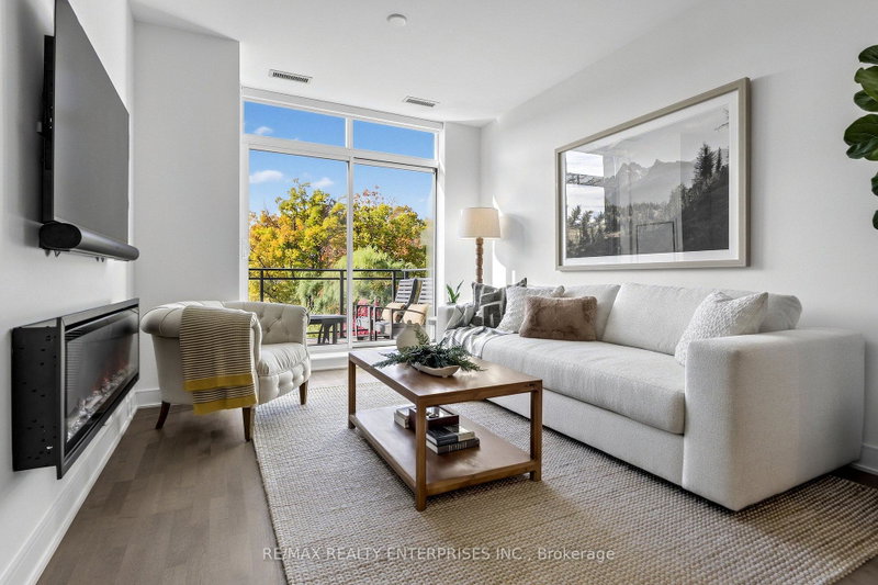 Image of home for listing MLS® W14125476