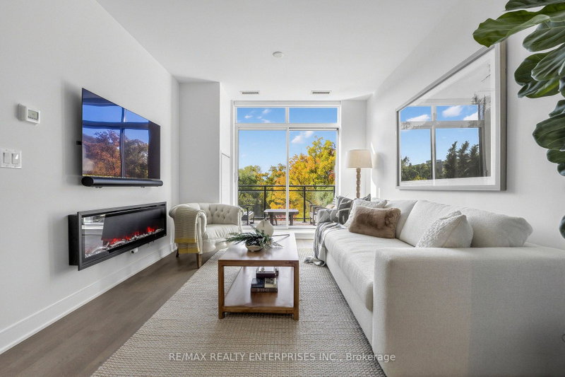 Image of home for listing MLS® W14125476