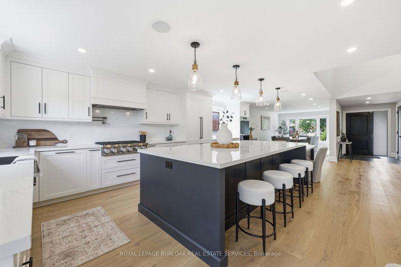 Image of home for listing MLS® W14125518
