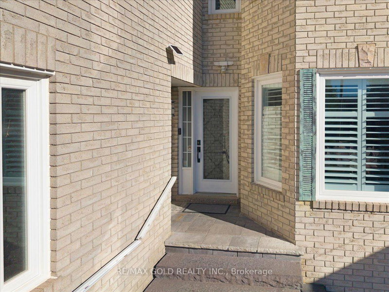 Image of home for listing MLS® W14125524