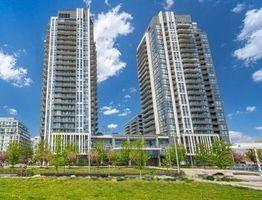 Image of home for listing MLS® W14125582