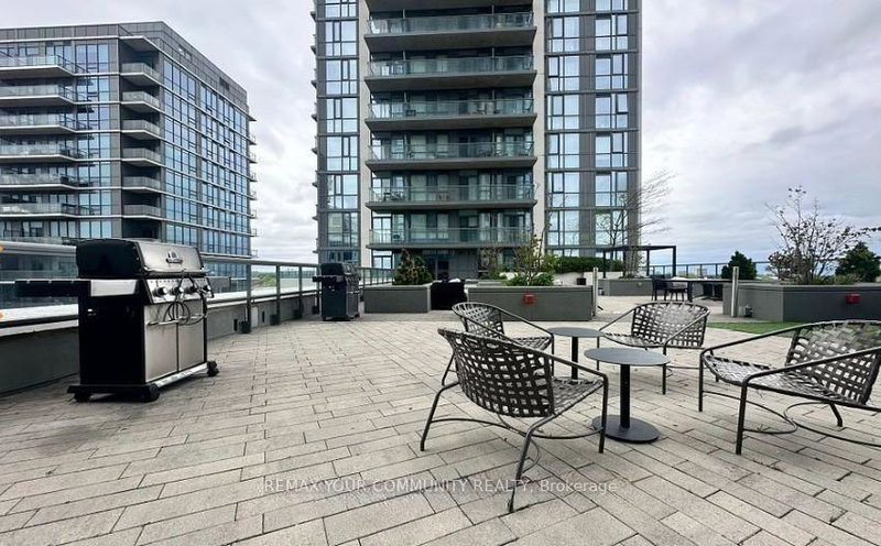 Image of home for listing MLS® W14125582