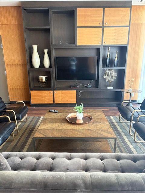 Image of home for listing MLS® W14125582