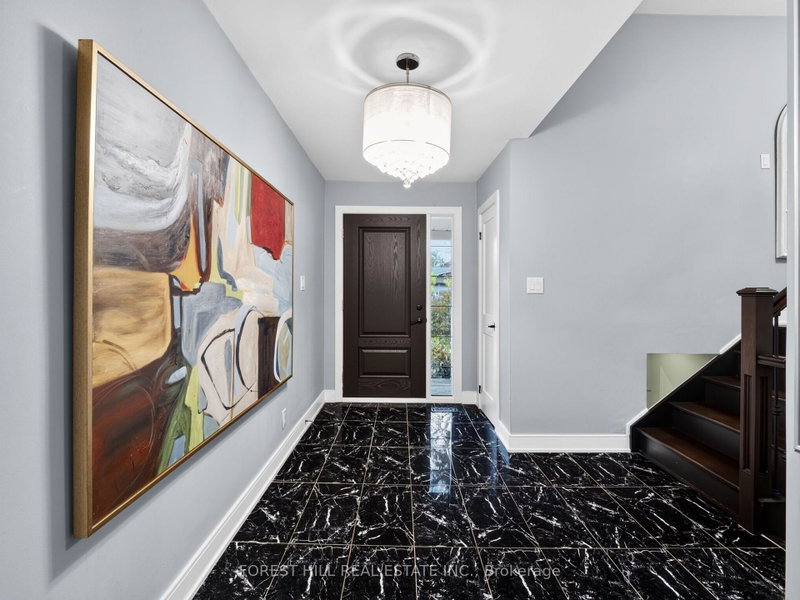 Image of home for listing MLS® W14125608