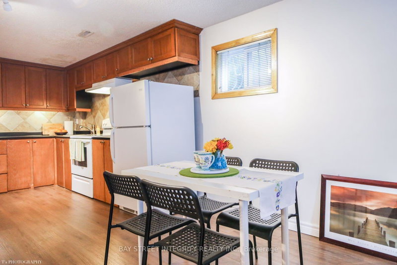 Image of home for listing MLS® W14125666