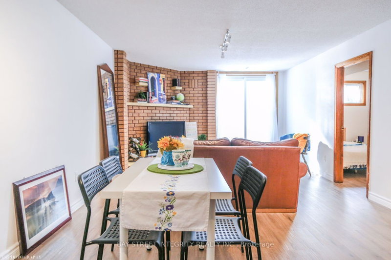 Image of home for listing MLS® W14125666