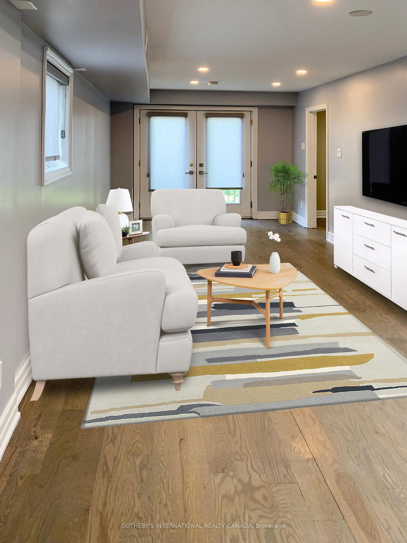 Image of home for listing MLS® W14125756