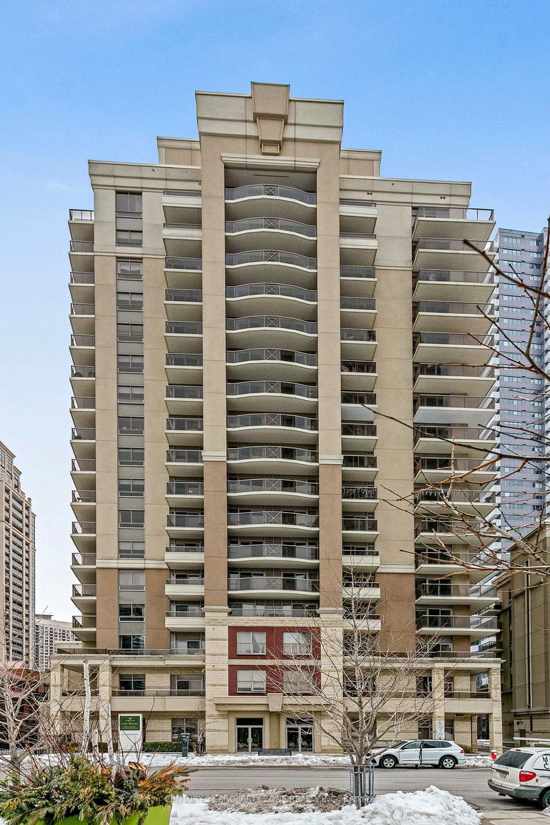 Image of home for listing MLS® W14125798