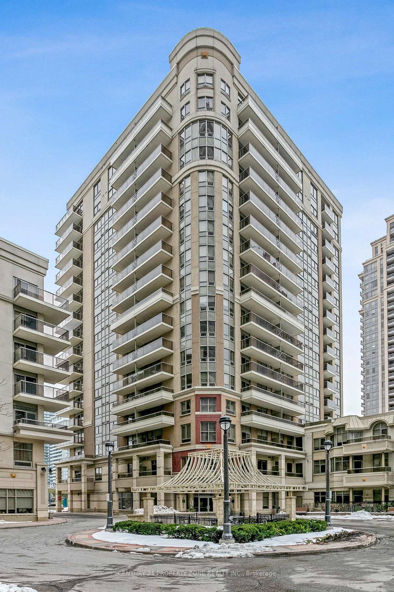 Image of home for listing MLS® W14125798